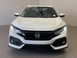 Used 2018 Honda Civic Sport Touring image 3