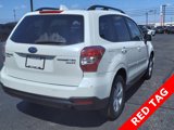 Used 2016 Subaru Forester 2.5i Premium w/ All-Weather Package image 4