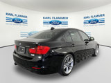 Used 2013 BMW 328i Sedan image 3