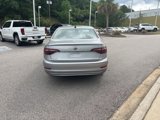 Used 2021 Volkswagen Jetta S w/ Driver Assistance Package image 5