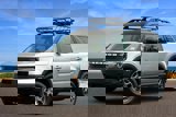 View Video