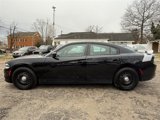 Used 2021 Dodge Charger Police w/ Fleet Safety Group image 4