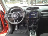 Used 2022 Jeep Renegade Latitude image 4