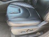 Used 2023 Ford Edge Titanium image 6