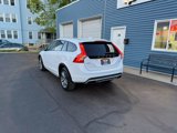Used 2015 Volvo V60 T5 Cross Country Platinum image 5