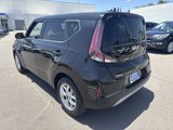 Used 2024 Kia Soul LX w/ Option Group 015 image 3