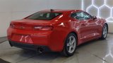 Used 2017 Chevrolet Camaro LT image 5