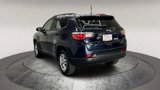 Used 2018 Jeep Compass Sport image 5