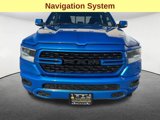 Used 2022 RAM 1500 Laramie image 5