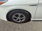 Used 2014 Toyota Prius Two image 4