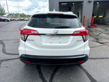 Used 2021 Honda HR-V Sport image 4
