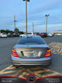 Used 2013 Mercedes-Benz C 250 Coupe image 5