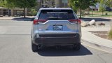 Used 2019 Toyota RAV4 XLE image 6
