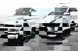 Used 2017 Porsche Macan S image 4