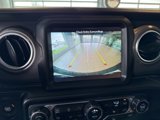 Used 2022 Jeep Wrangler Unlimited Rubicon 4xe w/ Cold Weather Group image 3