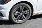 Used 2020 Volkswagen Jetta R-Line w/ R-Line Cold Weather Package image 6