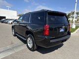 Used 2015 Chevrolet Tahoe LT image 5