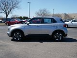 Certified 2024 Hyundai Venue SEL image 2