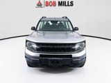 Used 2021 Ford Bronco Sport image 2