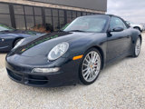 Used 2007 Porsche 911 Carrera 4S image 2