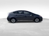 Used 2013 Toyota Prius Four image 3