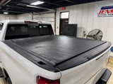 Used 2019 Chevrolet Silverado 1500 RST image 6