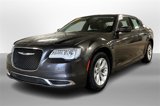 Used 2021 Chrysler 300 Touring image 3