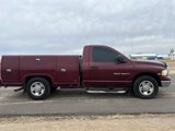 Used 2003 Dodge Ram 2500 Truck ST image 4