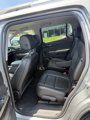 Certified 2023 GMC Acadia SLT image 6