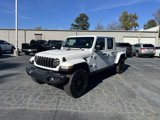 New 2025 Jeep Gladiator Sport image 5