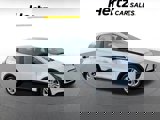 Used 2023 Chevrolet Bolt LT w/ Driver Confidence Package image 2