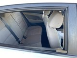 Used 2019 Hyundai Elantra SEL image 6