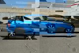 Certified 2019 Toyota Mirai image 6