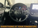 Used 2023 Toyota Corolla LE image 5