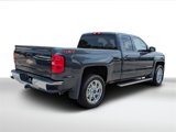 Used 2018 Chevrolet Silverado 1500 LT w/ All Star Edition image 3