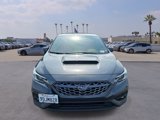 Used 2022 Subaru WRX GT image 2