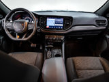 Used 2024 Dodge Durango R/T w/ Trailer Tow Group IV image 5