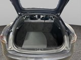 Used 2014 Tesla Model S image 6