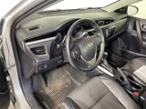 Used 2016 Toyota Corolla S Premium image 5