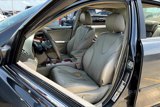 Used 2008 Toyota Camry LE image 5