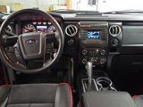 Used 2014 Ford F150 FX4 w/ FX Appearance Package image 2