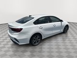 Used 2024 Kia Forte LXS image 5
