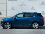 Used 2020 Chevrolet Equinox Premier image 2