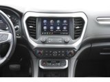 Used 2020 GMC Acadia SLT image 4