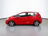 Used 2016 Honda Fit EX image 4