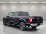 Used 2018 Ford F150 XLT image 6