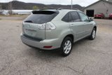 Used 2008 Lexus RX 350 AWD image 6
