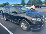 Used 2020 Nissan Rogue SV image 4