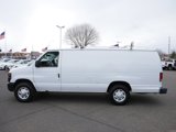 Used 2013 Ford E-250 and Econoline 250 Extended w/ PWR Group image 4