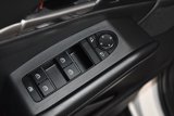 Used 2023 MAZDA CX-30 AWD 2.5 S w/ Select Package image 5